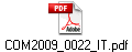 COM2009_0022_IT.pdf
