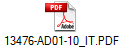 13476-AD01-10_IT.PDF