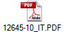 12645-10_IT.PDF