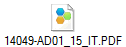 14049-AD01_15_IT.PDF