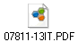 07811-13IT.PDF