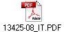 13425-08_IT.PDF