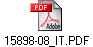 15898-08_IT.PDF