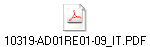 10319-AD01RE01-09_IT.PDF