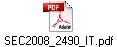 SEC2008_2490_IT.pdf
