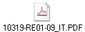 10319-RE01-09_IT.PDF