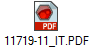 11719-11_IT.PDF