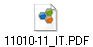 11010-11_IT.PDF