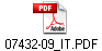 07432-09_IT.PDF