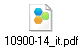 10900-14_it.pdf