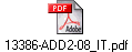13386-ADD2-08_IT.pdf