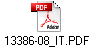 13386-08_IT.PDF