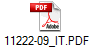 11222-09_IT.PDF