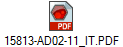 15813-AD02-11_IT.PDF