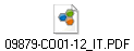 09879-CO01-12_IT.PDF