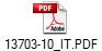 13703-10_IT.PDF