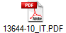 13644-10_IT.PDF
