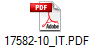 17582-10_IT.PDF