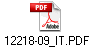 12218-09_IT.PDF