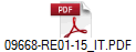 09668-RE01-15_IT.PDF