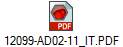 12099-AD02-11_IT.PDF