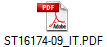ST16174-09_IT.PDF