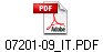 07201-09_IT.PDF