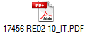 17456-RE02-10_IT.PDF