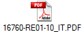 16760-RE01-10_IT.PDF