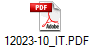 12023-10_IT.PDF