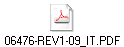 06476-REV1-09_IT.PDF