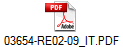 03654-RE02-09_IT.PDF