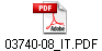 03740-08_IT.PDF