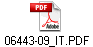 06443-09_IT.PDF