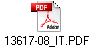 13617-08_IT.PDF