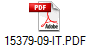 15379-09-IT.PDF