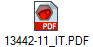13442-11_IT.PDF