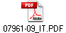 07961-09_IT.PDF
