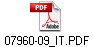 07960-09_IT.PDF