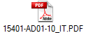 15401-AD01-10_IT.PDF