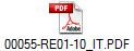 00055-RE01-10_IT.PDF