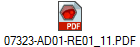 07323-AD01-RE01_11.PDF