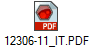 12306-11_IT.PDF