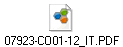 07923-CO01-12_IT.PDF