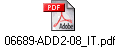 06689-ADD2-08_IT.pdf