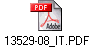 13529-08_IT.PDF