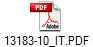 13183-10_IT.PDF
