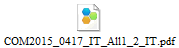 COM2015_0417_IT_All1_2_IT.pdf