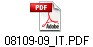 08109-09_IT.PDF