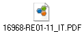 16968-RE01-11_IT.PDF